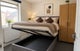 Photo of houseshare in Bristol