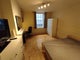 Photo of flatshare in Farringdon