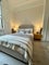Photo of houseshare in Little Venice