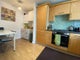 Photo of houseshare in London SE15