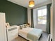 Photo of houseshare in Falmouth