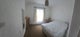 Photo of flatshare in Bournemouth