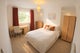 Photo of houseshare in Charlton
