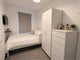 Photo of flat to rent in Wandsworth