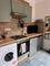 Photo of flat to rent in Fulham Broadway