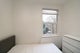 Photo of flatshare in Acton