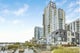 Photo of flatshare in London SE10