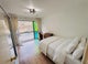 Photo of flatshare in London E14