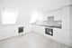 Photo of flat to rent in London SE9