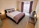 Photo of houseshare in Wembley