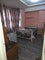 Photo of houseshare in Kilburn