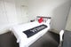 Photo of flatshare in Northampton
