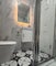 Photo of houseshare in White City