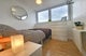 Photo of flatshare in Hoxton
