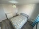 Photo of flatshare in Bethnal Green
