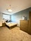 Photo of houseshare in Doncaster