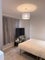 Photo of houseshare in Luton