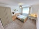 Photo of flatshare in Telford