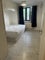 Photo of flat to rent in London E4