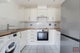 Photo of flat to rent in Feltham