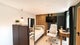 Photo of houseshare in Leicester