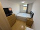 Photo of houseshare in Watford