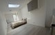 Photo of flat to rent in Finchley Central