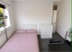 Photo of flat to rent in Clapham