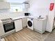 Photo of flatshare in Swindon