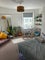Photo of flatshare in Kemptown