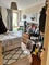Photo of flatshare in Parsons Green