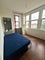 Photo of flatshare in Glasgow