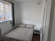 Photo of flatshare in Mottingham