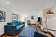 Photo of houseshare in Plymouth