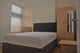 Photo of flatshare in Tooting Broadway
