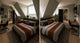 Photo of houseshare in Westcliff-on-Sea