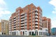 Photo of flat to rent in London SE28