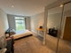 Photo of flatshare in London SW18