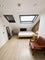 Photo of houseshare in Liverpool