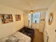 Photo of flatshare in Bristol