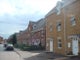Photo of houseshare in Frenchay