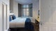 Photo of houseshare in Barrow-in-Furness