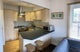 Photo of flat to rent in Kirkstall
