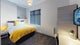 Photo of houseshare in Barrow-in-Furness
