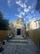 Photo of houseshare in Southend-on-Sea