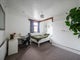 Photo of houseshare in Southsea
