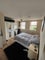 Photo of flatshare in Holloway Road