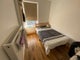 Photo of houseshare in Nottingham