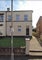 Photo of flatshare in Liverpool