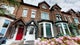 Photo of houseshare in Barrow-in-Furness